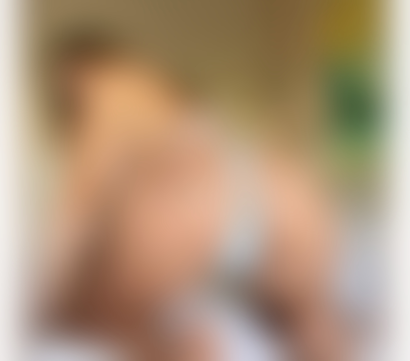 Escorts Bedfordshire Bedford - Photos for 🔥NAUGHTY 19YRS🍭💦 PORN STAR🔝PARTY horny-princess